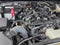 2024 Toyota Tacoma 2WD 2WD SR5 Double Cab 5' Bed AT (SE)