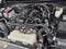 2024 Toyota Tacoma 2WD 2WD SR5 Double Cab 5' Bed AT (SE)