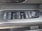 2024 Toyota Tacoma 2WD 2WD SR5 Double Cab 5' Bed AT (SE)