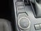 2024 Toyota Tacoma 2WD 2WD SR5 Double Cab 5' Bed AT (SE)