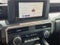 2024 Toyota Tacoma 2WD 2WD SR5 Double Cab 5' Bed AT (SE)