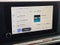 2024 Toyota Tacoma 2WD 2WD SR5 Double Cab 5' Bed AT (SE)