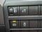 2024 Toyota Tacoma 2WD 2WD SR5 Double Cab 5' Bed AT (SE)