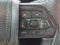 2024 Toyota Tacoma 2WD 2WD SR5 Double Cab 5' Bed AT (SE)