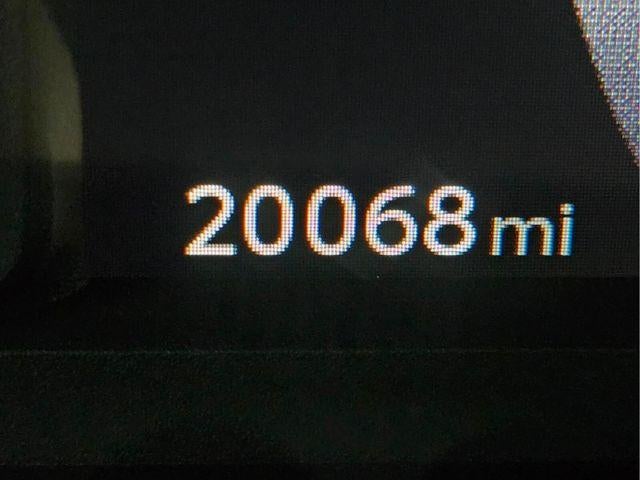 2024 Toyota Tacoma 2WD 2WD SR5 Double Cab 5' Bed AT (SE)