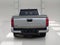 2024 Toyota Tacoma 2WD 2WD SR5 Double Cab 5' Bed AT (SE)