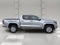 2024 Toyota Tacoma 2WD 2WD SR5 Double Cab 5' Bed AT (SE)