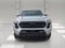2024 Toyota Tacoma 2WD 2WD SR5 Double Cab 5' Bed AT (SE)