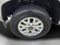 2024 Toyota Tacoma 2WD 2WD SR5 Double Cab 5' Bed AT (SE)