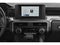 2024 Toyota Tacoma 2WD 2WD SR5 Double Cab 5' Bed AT (SE)