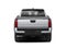 2024 Toyota Tacoma 2WD 2WD SR5 Double Cab 5' Bed AT (SE)