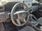 2025 Toyota Tacoma 4WD 4WD TRD Off Road Hybrid Double Cab 5' Bed AT (Natl)