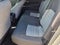 2025 Toyota Tacoma 4WD 4WD TRD Off Road Hybrid Double Cab 5' Bed AT (Natl)