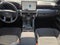 2025 Toyota Tacoma 4WD 4WD TRD Off Road Hybrid Double Cab 5' Bed AT (Natl)