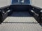 2025 Toyota Tacoma 4WD 4WD TRD Off Road Hybrid Double Cab 5' Bed AT (Natl)