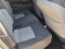 2025 Toyota Tacoma 4WD 4WD TRD Off Road Hybrid Double Cab 5' Bed AT (Natl)