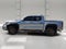 2025 Toyota Tacoma 4WD 4WD TRD Off Road Hybrid Double Cab 5' Bed AT (Natl)