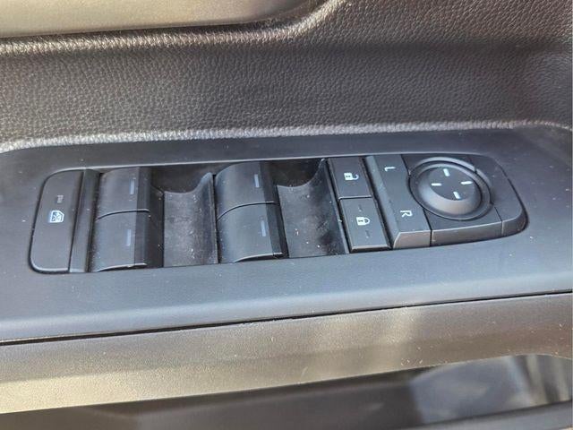 2025 Toyota Tacoma 4WD 4WD TRD Off Road Hybrid Double Cab 5' Bed AT (Natl)