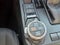 2025 Toyota Tacoma 4WD 4WD TRD Off Road Hybrid Double Cab 5' Bed AT (Natl)