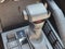 2025 Toyota Tacoma 4WD 4WD TRD Off Road Hybrid Double Cab 5' Bed AT (Natl)