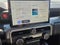 2025 Toyota Tacoma 4WD 4WD TRD Off Road Hybrid Double Cab 5' Bed AT (Natl)