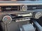 2025 Toyota Tacoma 4WD 4WD TRD Off Road Hybrid Double Cab 5' Bed AT (Natl)