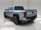 2025 Toyota Tacoma 4WD 4WD TRD Off Road Hybrid Double Cab 5' Bed AT (Natl)