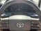 2025 Toyota Tacoma 4WD 4WD TRD Off Road Hybrid Double Cab 5' Bed AT (Natl)
