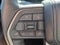 2025 Toyota Tacoma 4WD 4WD TRD Off Road Hybrid Double Cab 5' Bed AT (Natl)