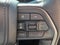 2025 Toyota Tacoma 4WD 4WD TRD Off Road Hybrid Double Cab 5' Bed AT (Natl)