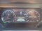 2025 Toyota Tacoma 4WD 4WD TRD Off Road Hybrid Double Cab 5' Bed AT (Natl)