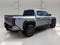 2025 Toyota Tacoma 4WD 4WD TRD Off Road Hybrid Double Cab 5' Bed AT (Natl)