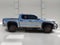 2025 Toyota Tacoma 4WD 4WD TRD Off Road Hybrid Double Cab 5' Bed AT (Natl)