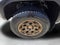 2025 Toyota Tacoma 4WD 4WD TRD Off Road Hybrid Double Cab 5' Bed AT (Natl)