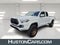 2022 Toyota Tacoma 2WD 2WD SR5 Access Cab 6' Bed V6 AT (Natl)