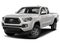 2022 Toyota Tacoma 2WD 2WD SR5 Access Cab 6' Bed V6 AT (Natl)