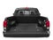 2022 Toyota Tacoma 2WD 2WD SR5 Access Cab 6' Bed V6 AT (Natl)