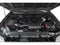2022 Toyota Tacoma 2WD 2WD SR5 Access Cab 6' Bed V6 AT (Natl)