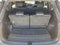 2023 Volkswagen Tiguan 2.0T SE R-Line Black FWD
