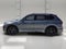 2023 Volkswagen Tiguan 2.0T SE R-Line Black FWD