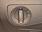 2023 Volkswagen Tiguan 2.0T SE R-Line Black FWD