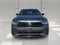 2023 Volkswagen Tiguan 2.0T SE R-Line Black FWD