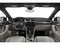 2023 Volkswagen Tiguan 2.0T SE R-Line Black FWD