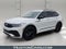 2023 Volkswagen Tiguan 2.0T SE R-Line Black FWD