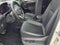 2023 Volkswagen Tiguan 2.0T SE R-Line Black FWD