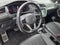 2023 Volkswagen Tiguan 2.0T SE R-Line Black FWD