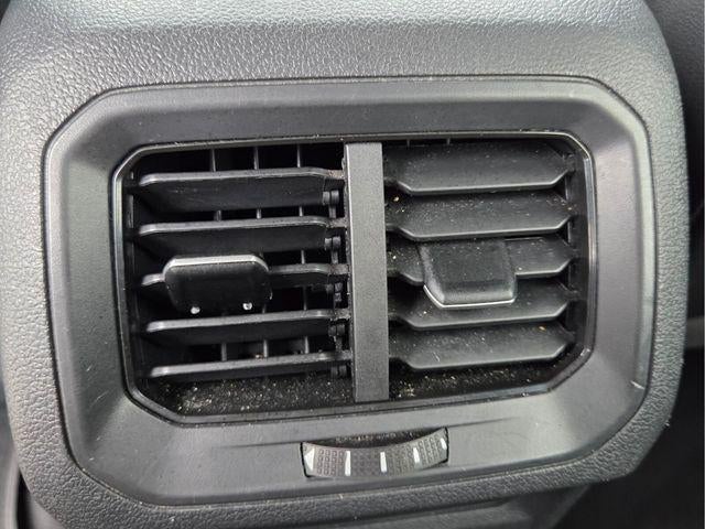 2023 Volkswagen Tiguan 2.0T SE R-Line Black FWD