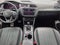 2023 Volkswagen Tiguan 2.0T SE R-Line Black FWD