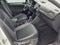 2023 Volkswagen Tiguan 2.0T SE R-Line Black FWD