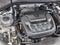 2023 Volkswagen Tiguan 2.0T SE R-Line Black FWD